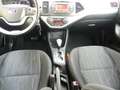Kia Picanto Picanto Aut. Fifa World Cup Edition -PDC-Tüv Grau - thumbnail 15