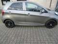 Kia Picanto Picanto Aut. Fifa World Cup Edition -PDC-Tüv Grau - thumbnail 9