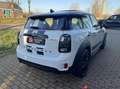 MINI Cooper SE Countryman 2.0 ALL4 Chili *Pano, Head-up* Blanc - thumbnail 5