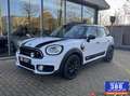 MINI Cooper SE Countryman 2.0 ALL4 Chili *Pano, Head-up* Blanc - thumbnail 1