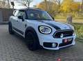 MINI Cooper SE Countryman 2.0 ALL4 Chili *Pano, Head-up* Blanc - thumbnail 3