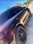 Porsche Macan 3.0 S 340cv pdk - thumbnail 3