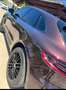 Porsche Macan 3.0 S 340cv pdk - thumbnail 4