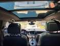 Porsche Macan 3.0 S 340cv pdk - thumbnail 5