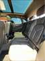 Porsche Macan 3.0 S 340cv pdk - thumbnail 7