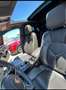 Porsche Macan 3.0 S 340cv pdk - thumbnail 6