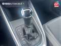 Audi A1 35 TFSI 150ch S line S tronic 7 8cv - thumbnail 13