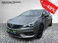 Opel Astra K ST 1.2 Ultimate Matrix/Navi/Alcantara/KAM Grau - thumbnail 2