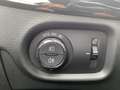 Opel Astra K ST 1.2 Ultimate Matrix/Navi/Alcantara/KAM Gris - thumbnail 19
