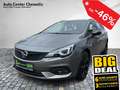 Opel Astra K ST 1.2 Ultimate Matrix/Navi/Alcantara/KAM Gris - thumbnail 1