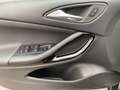 Opel Astra K ST 1.2 Ultimate Matrix/Navi/Alcantara/KAM Gris - thumbnail 13