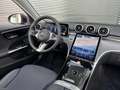 Mercedes-Benz C 180 Estate | Panoramadak | Stoelverwarming | Achteruit Grijs - thumbnail 3