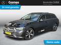Mercedes-Benz C 180 Estate | Panoramadak | Stoelverwarming | Achteruit Grijs - thumbnail 1