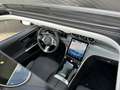 Mercedes-Benz C 180 Estate | Panoramadak | Stoelverwarming | Achteruit Grijs - thumbnail 4