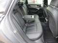 Audi A6 50 TDI quattro design Automatik Grau - thumbnail 9