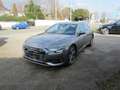 Audi A6 50 TDI quattro design Automatik Grau - thumbnail 21