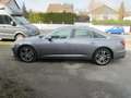 Audi A6 50 TDI quattro design Automatik Grau - thumbnail 22