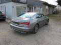 Audi A6 50 TDI quattro design Automatik Grau - thumbnail 24