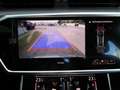 Audi A6 50 TDI quattro design Automatik Grau - thumbnail 17