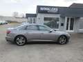 Audi A6 50 TDI quattro design Automatik Grau - thumbnail 25