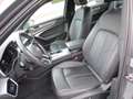 Audi A6 50 TDI quattro design Automatik Grau - thumbnail 11