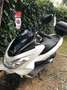 Honda PCX 125 Bianco - thumbnail 4