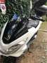 Honda PCX 125 Bianco - thumbnail 2