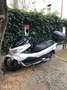 Honda PCX 125 Bianco - thumbnail 1
