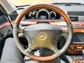 Mercedes-Benz S 350 Prestige|YOUNGTIMER|AUT|XENON|SCHUIFDAK|LEDER|NAVI Grijs - thumbnail 18
