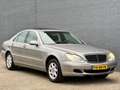 Mercedes-Benz S 350 Prestige|YOUNGTIMER|AUT|XENON|SCHUIFDAK|LEDER|NAVI Grijs - thumbnail 26