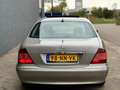 Mercedes-Benz S 350 Prestige|YOUNGTIMER|AUT|XENON|SCHUIFDAK|LEDER|NAVI Grijs - thumbnail 25