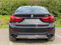 BMW X6 xDrive 3.0d *Xenon*Acc*Camera*Laneassist*Garantie Zwart - thumbnail 8