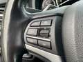 BMW X6 xDrive 3.0d *Xenon*Acc*Camera*Laneassist*Garantie Zwart - thumbnail 15