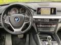 BMW X6 xDrive 3.0d *Xenon*Acc*Camera*Laneassist*Garantie Zwart - thumbnail 5