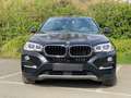 BMW X6 xDrive 3.0d *Xenon*Acc*Camera*Laneassist*Garantie Zwart - thumbnail 2