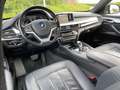 BMW X6 xDrive 3.0d *Xenon*Acc*Camera*Laneassist*Garantie Zwart - thumbnail 6