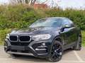 BMW X6 xDrive 3.0d *Xenon*Acc*Camera*Laneassist*Garantie Zwart - thumbnail 1