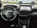 Peugeot 208 GT eDSC  NAVI SH 360° Kamera Weiß - thumbnail 10