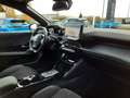 Peugeot 208 GT eDSC  NAVI SH 360° Kamera Weiß - thumbnail 7