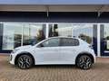 Peugeot 208 GT eDSC  NAVI SH 360° Kamera Weiß - thumbnail 4
