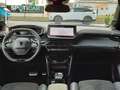 Peugeot 208 GT eDSC  NAVI SH 360° Kamera Weiß - thumbnail 9