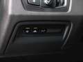 BMW 340 i xDrive Sport Line *NAVI-SPUR-KAMERA-LED-SHZ Grijs - thumbnail 8