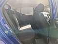 Hyundai i10 Nuevo  1.2 MPi 61,7 kW (84 CV) MT5 2WD Go MY21 Azul - thumbnail 6