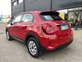 Fiat 500X 1.3 MultiJet 95 CV Urban Rosso - thumbnail 3