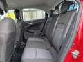 Fiat 500X 1.3 MultiJet 95 CV Urban Rosso - thumbnail 14