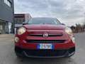 Fiat 500X 1.3 MultiJet 95 CV Urban Rosso - thumbnail 7