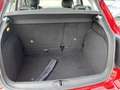 Fiat 500X 1.3 MultiJet 95 CV Urban Rosso - thumbnail 13
