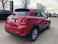 Fiat 500X 1.3 MultiJet 95 CV Urban Rosso - thumbnail 5