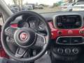 Fiat 500X 1.3 MultiJet 95 CV Urban Rosso - thumbnail 12
