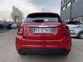 Fiat 500X 1.3 MultiJet 95 CV Urban Rosso - thumbnail 4